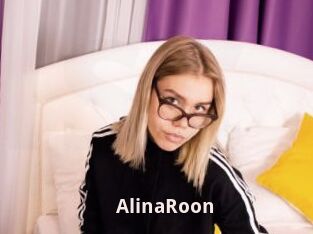 AlinaRoon