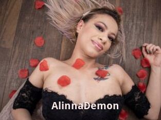 AlinnaDemon