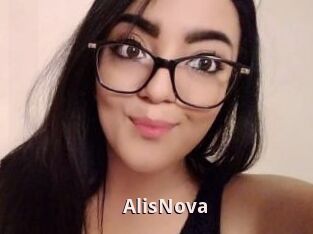 AlisNova