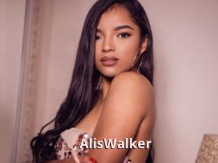 AlisWalker