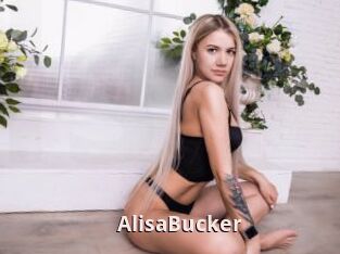 AlisaBucker