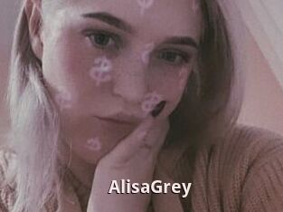 AlisaGrey