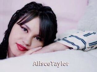 AlisceTaylor