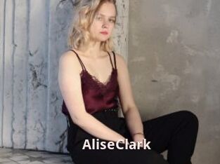 AliseClark