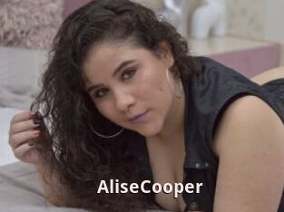 AliseCooper