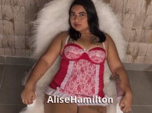 AliseHamilton