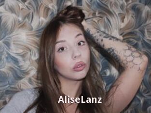 AliseLanz