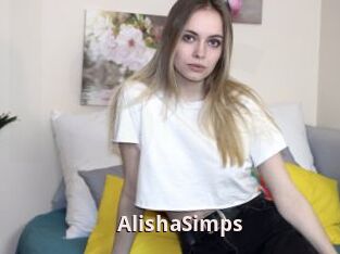 AlishaSimps