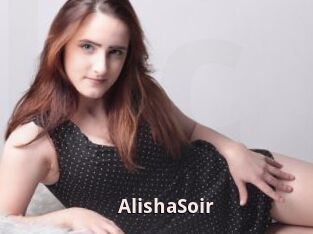 AlishaSoir