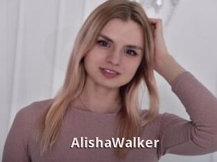 AlishaWalker