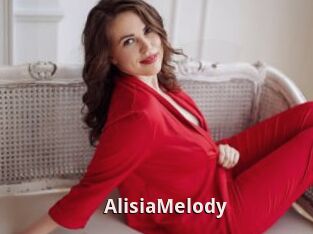 AlisiaMelody