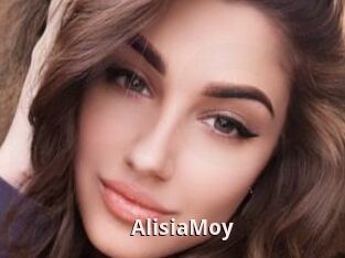 AlisiaMoy