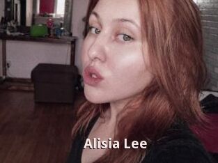 Alisia_Lee