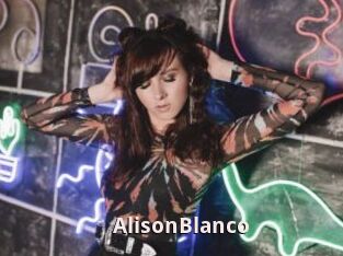 AlisonBlanco