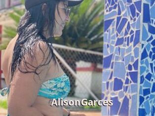 AlisonGarces