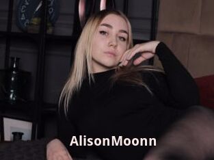 AlisonMoonn