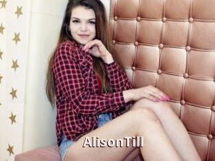 AlisonTill