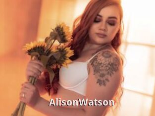 AlisonWatson