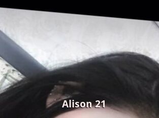 Alison_21