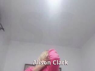 Alison_Clark