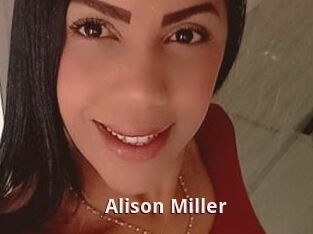 Alison_Miller