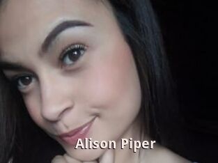 Alison_Piper