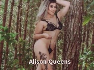 Alison_Queens