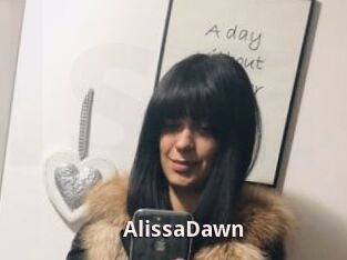 AlissaDawn