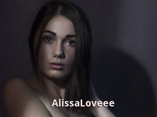 AlissaLoveee