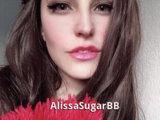 AlissaSugarBB