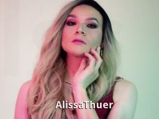 AlissaThuer