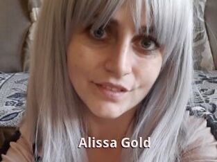 Alissa_Gold