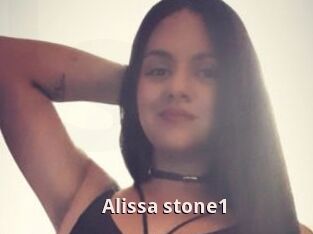 Alissa_stone1