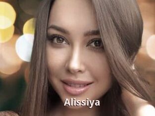 Alissiya