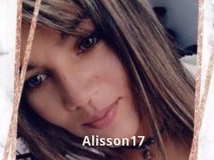 Alisson17