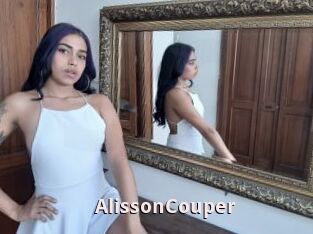 AlissonCouper