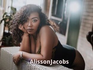 AlissonJacobs