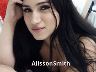 AlissonSmith