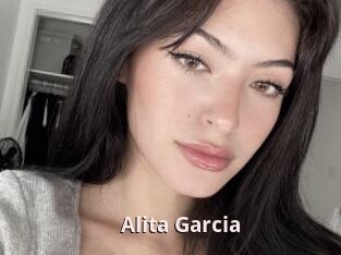 Alita_Garcia