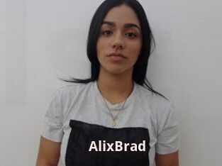 AlixBrad