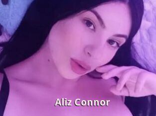 Aliz_Connor