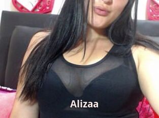 Alizaa