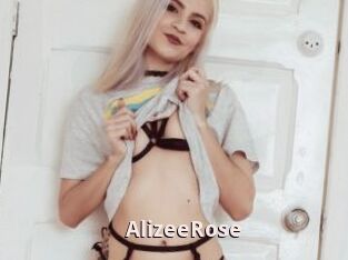 AlizeeRose