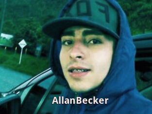 AllanBecker