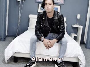 AllanFerrer