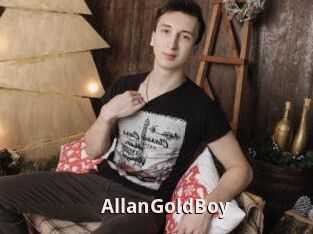 AllanGoldBoy