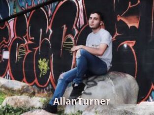 AllanTurner