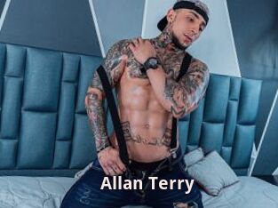 Allan_Terry