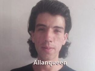 Allanqueen