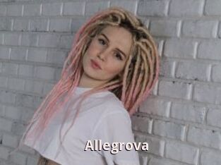 Allegrova